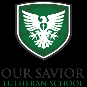 Our Savior Lutheran School